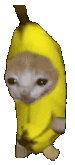 banana