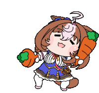 meishodesuuuuuuuuuuuu